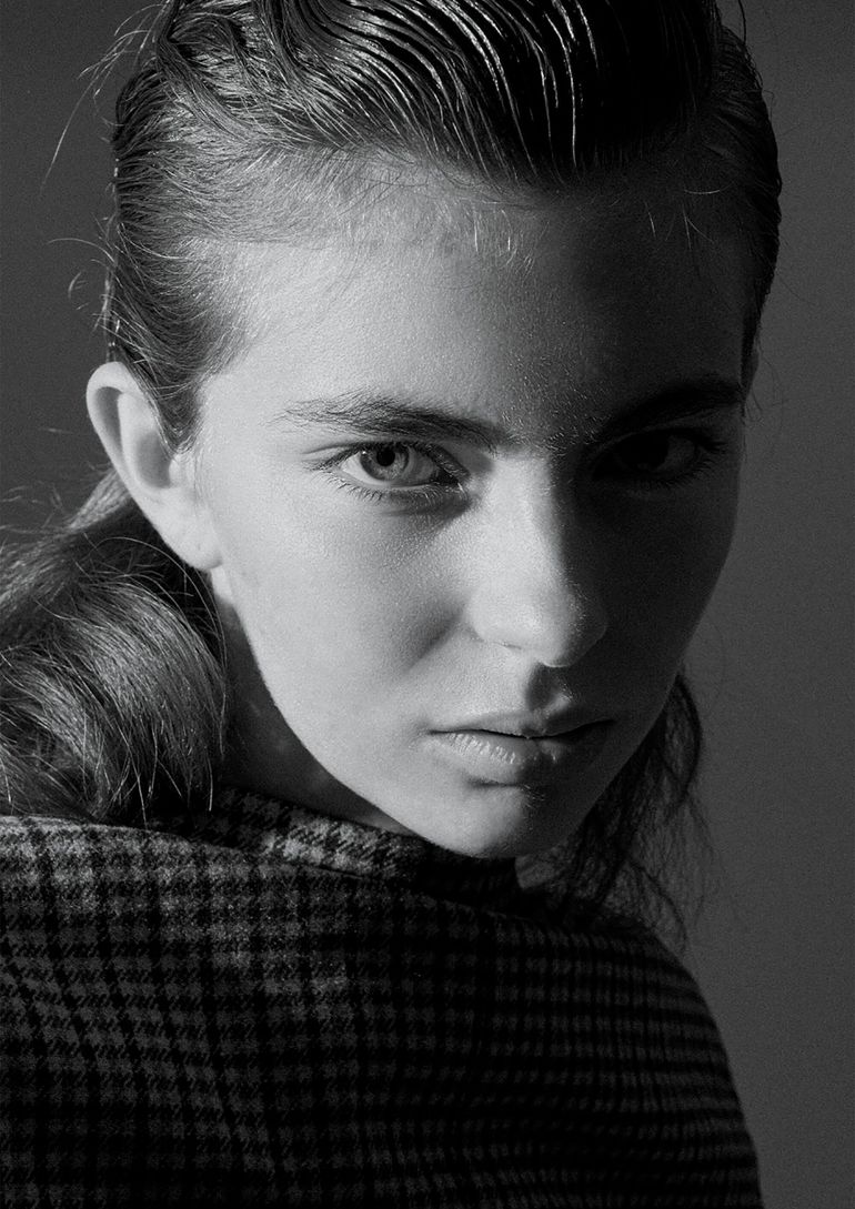 Laura Kendal book photo
