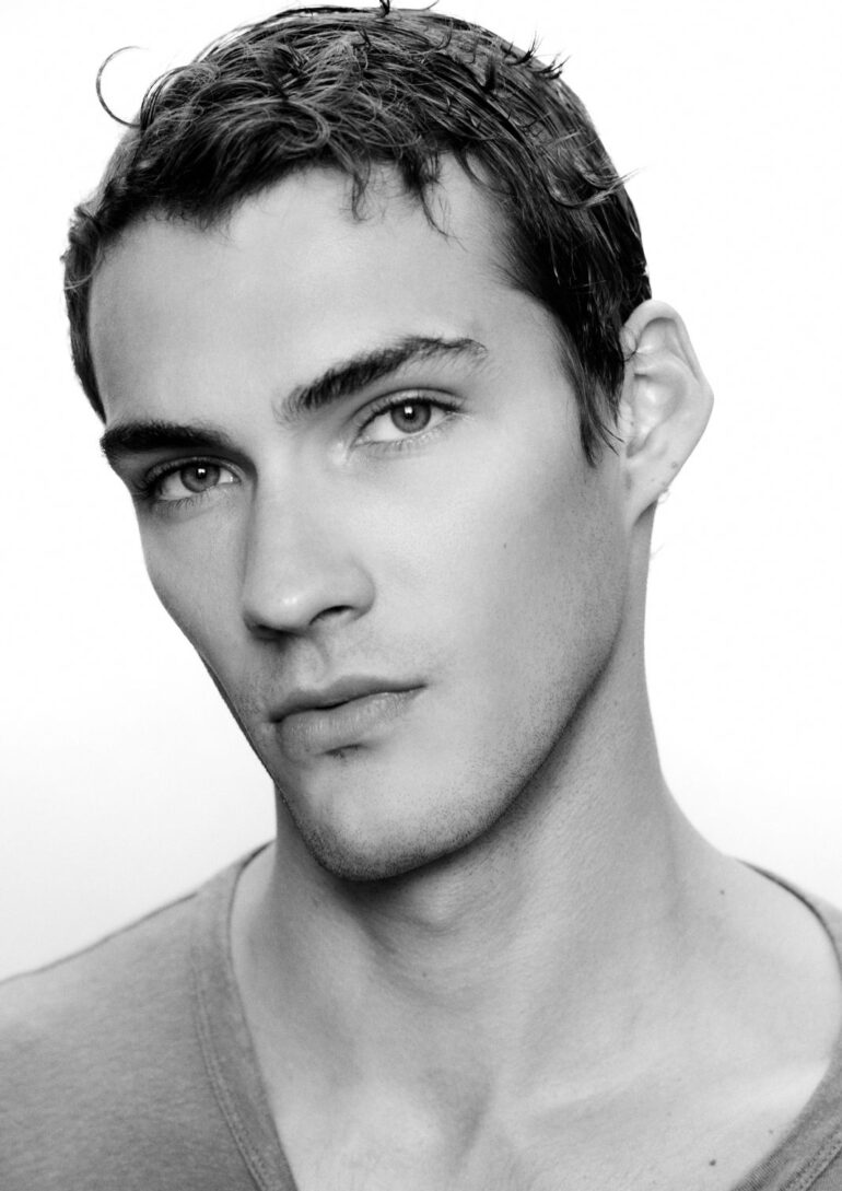 Victor Vuokko book photo