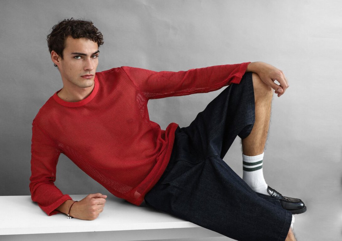 Victor Vuokko book photo