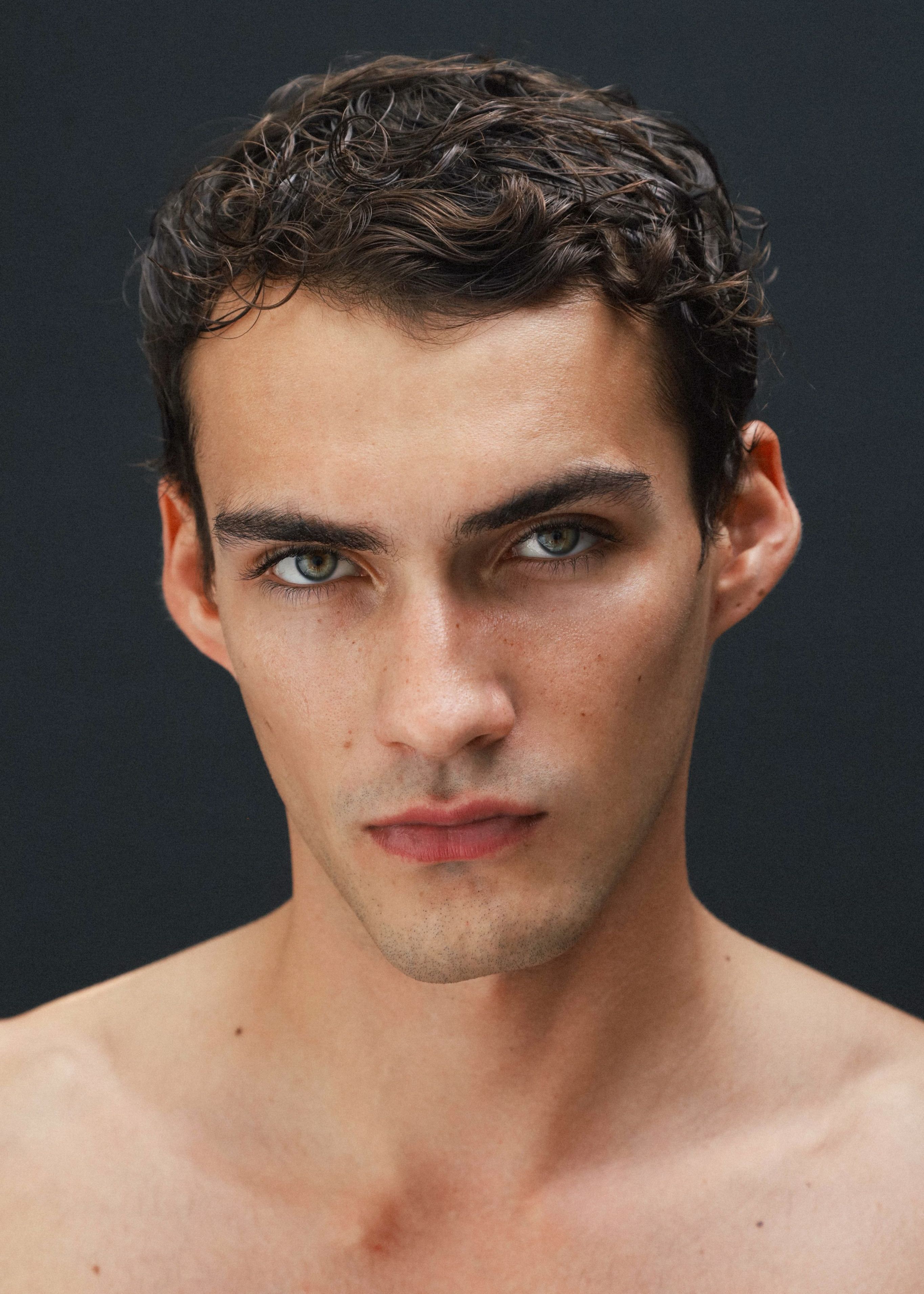 Victor Vuokko profile