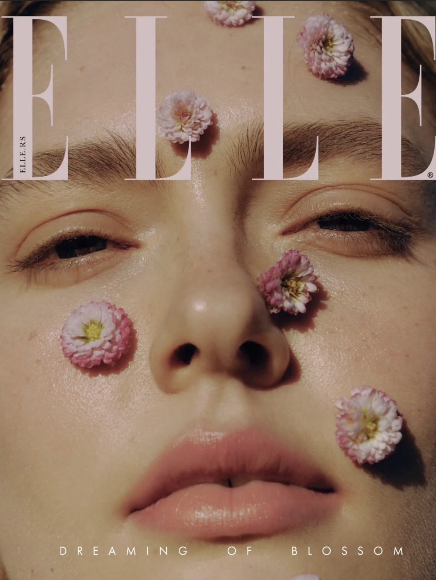 Sophie Miszewski profile