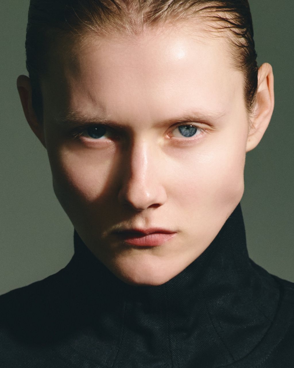 Karolina B profile