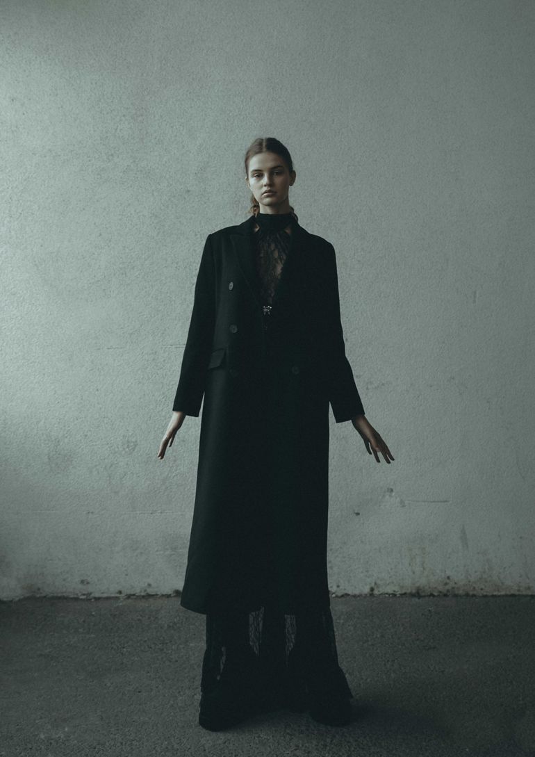 Yana Ryabega book photo