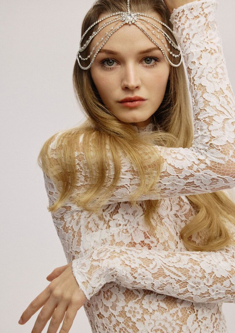 Karolina Drozd book photo