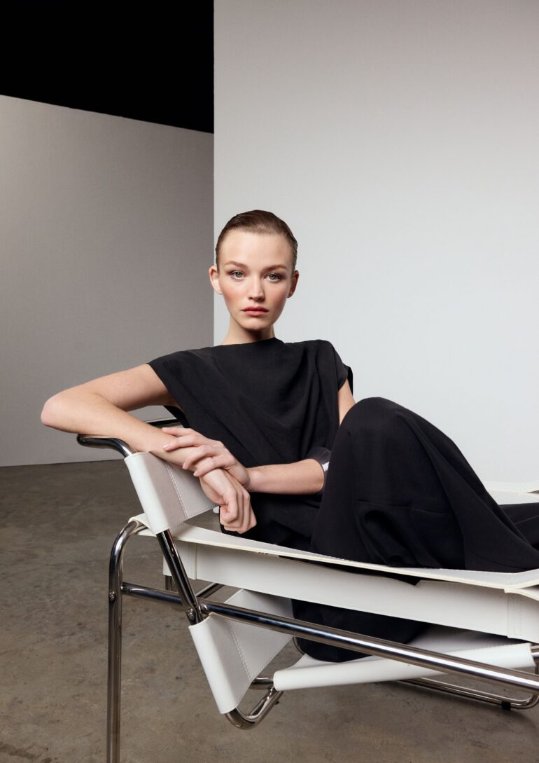 Karolina Drozd book photo