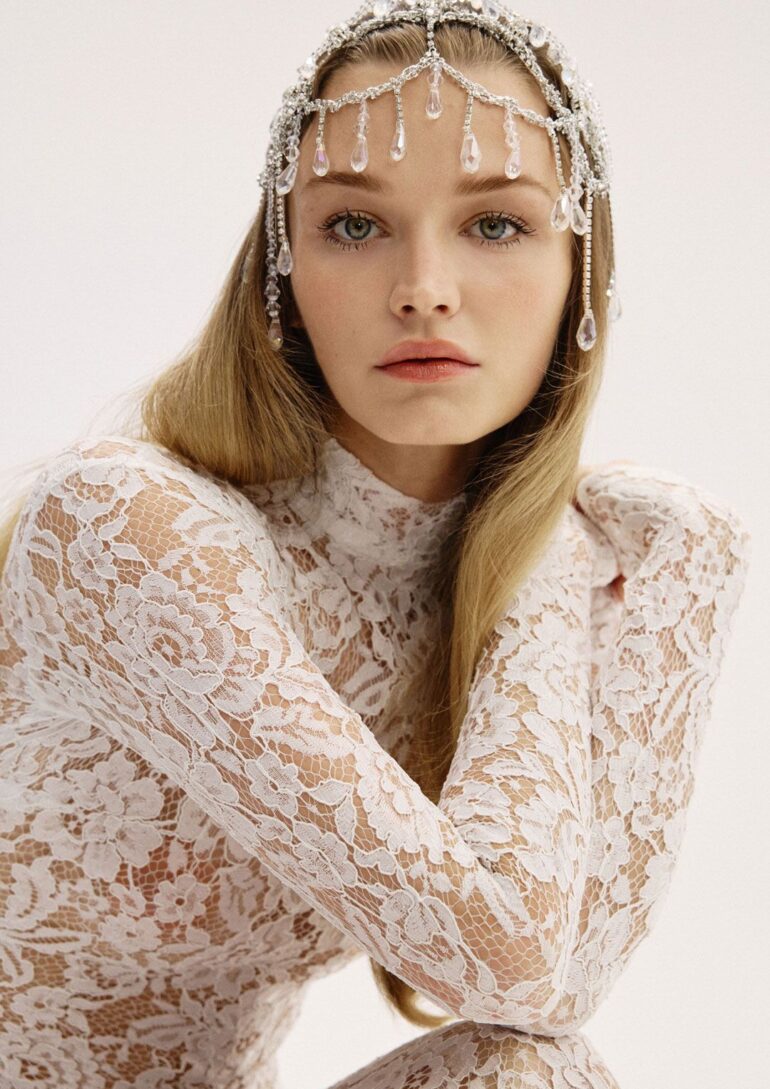 Karolina Drozd book photo