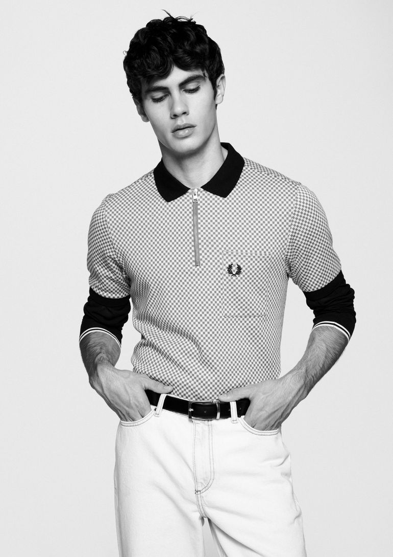 Diego Alvarez book photo