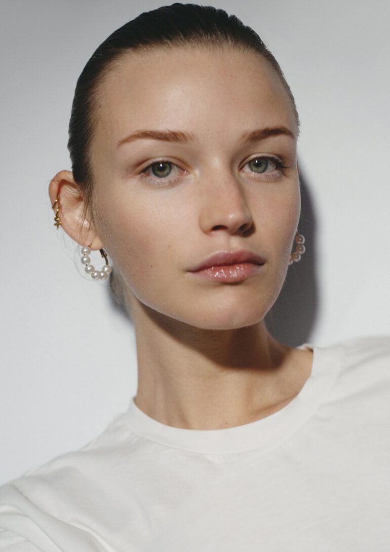 Karolina Drozd book photo