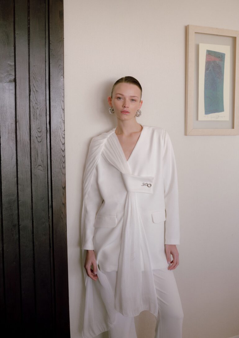 Karolina Drozd book photo