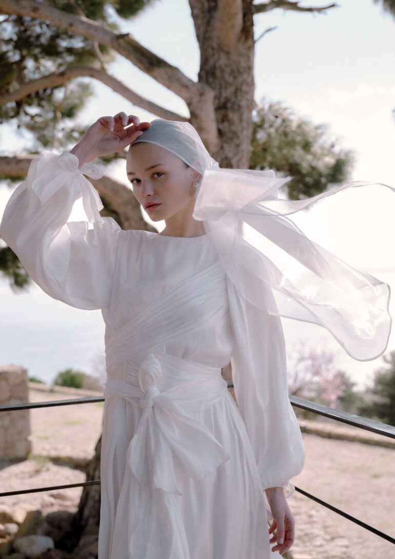 Karolina Drozd book photo