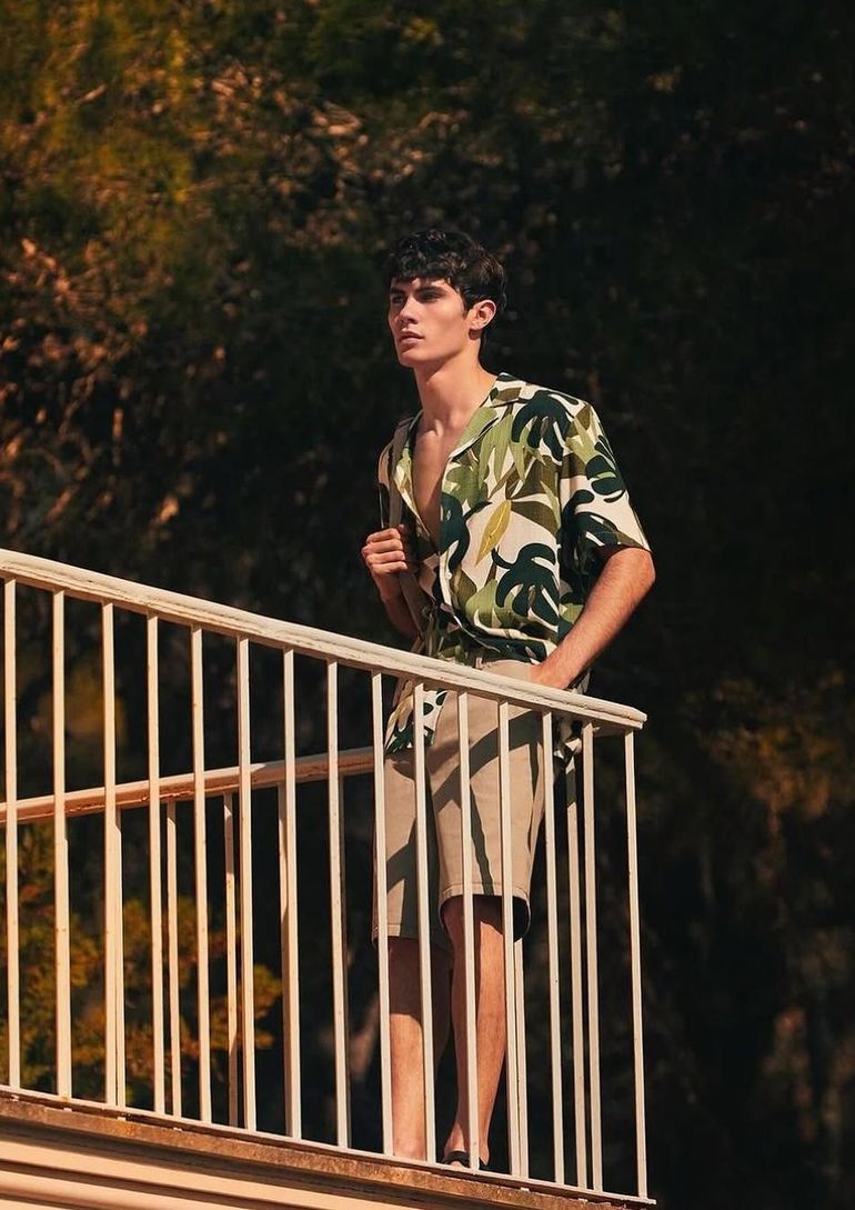 Diego Alvarez book photo