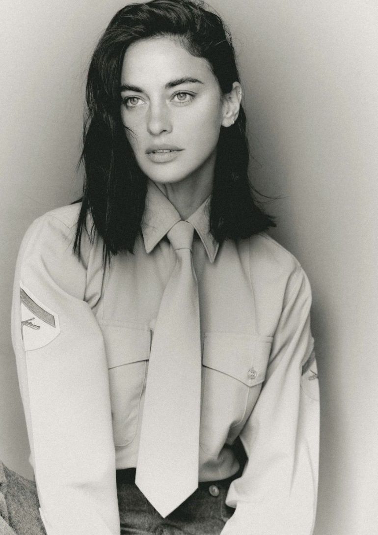 Alejandra Alonso book photo