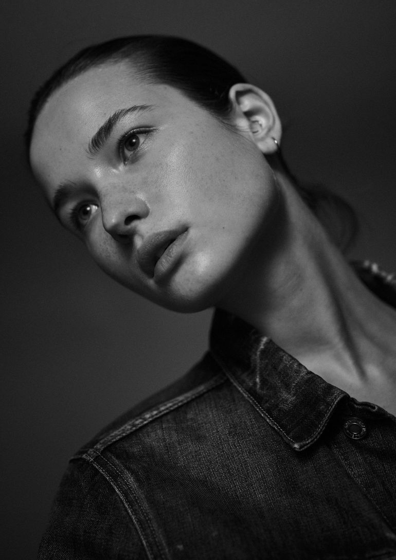 Dash book photo
