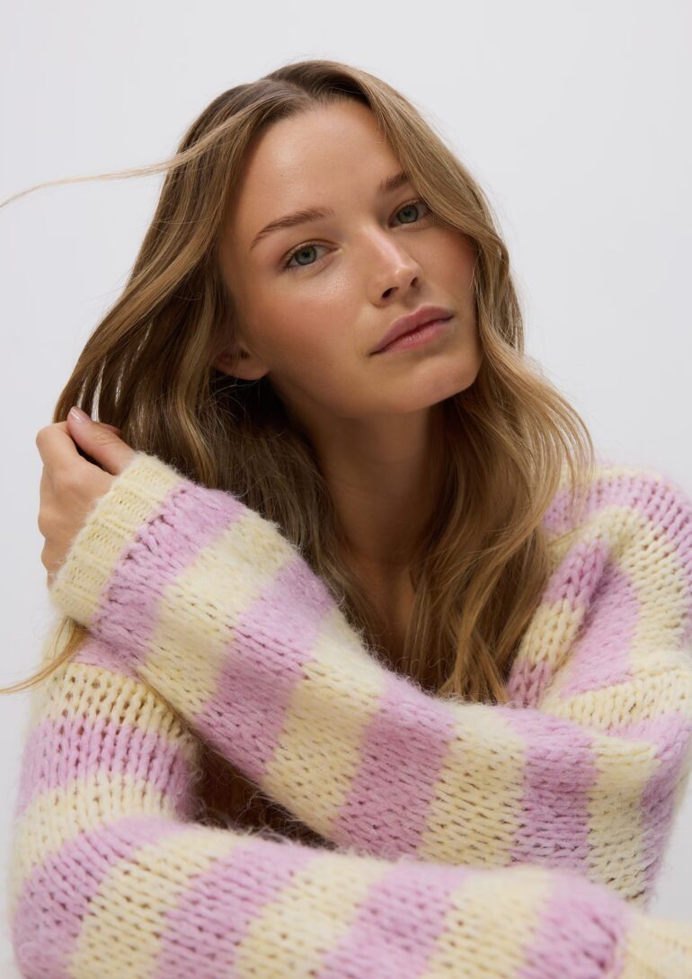 Karolina Drozd book photo