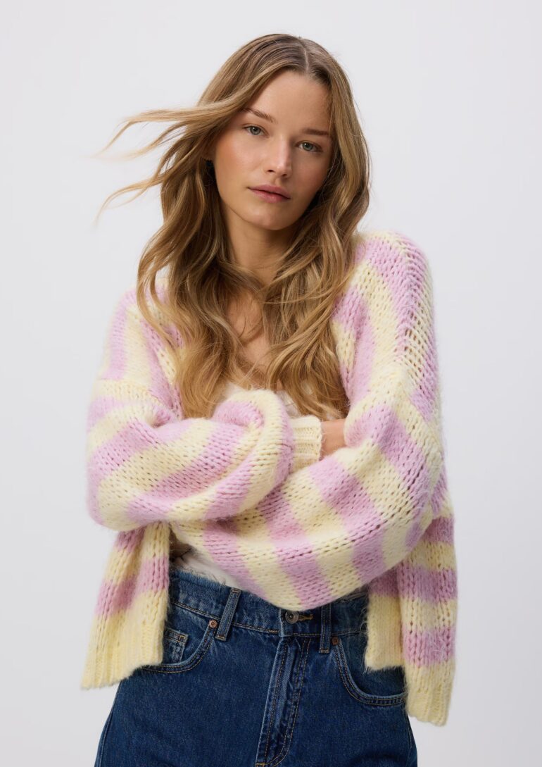 Karolina Drozd book photo