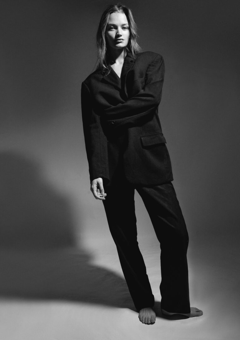 Karolina Drozd book photo