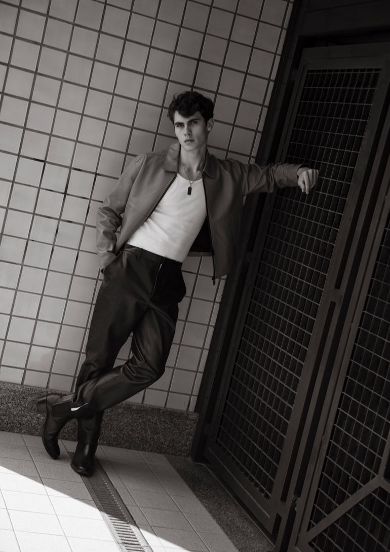 Diego Alvarez book photo