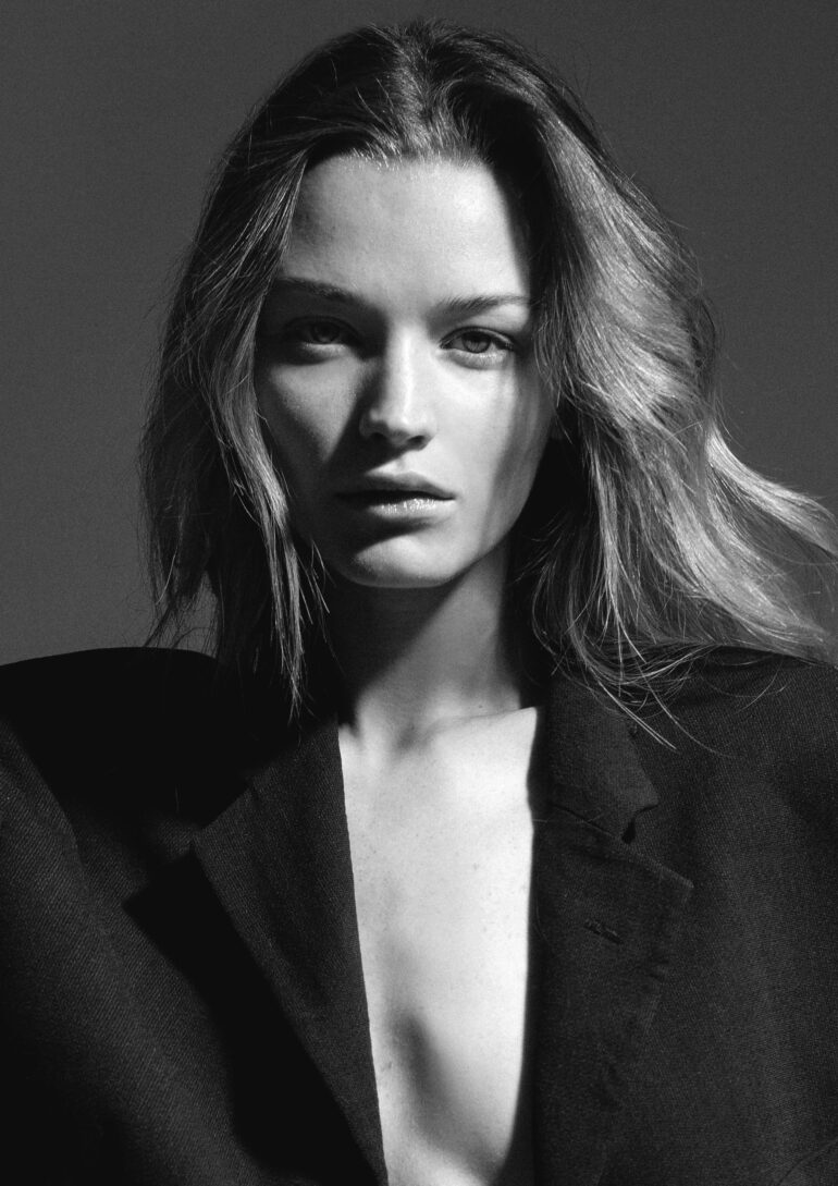 Karolina Drozd book photo