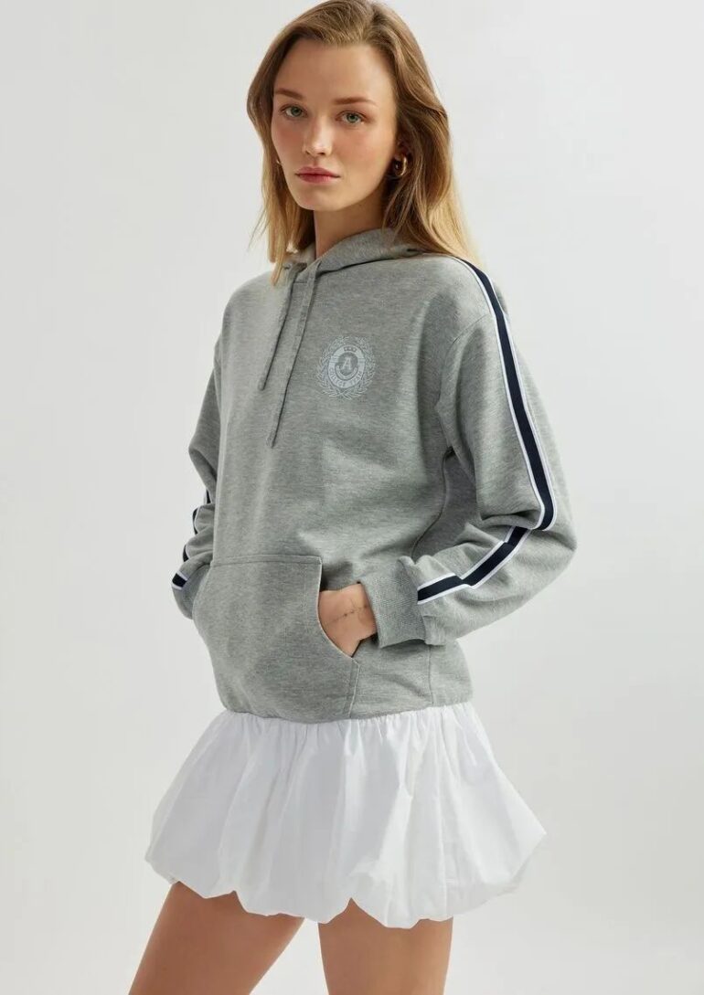 Karolina Drozd book photo