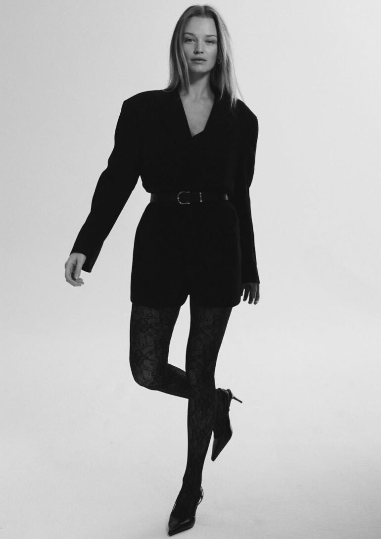 Karolina Drozd book photo