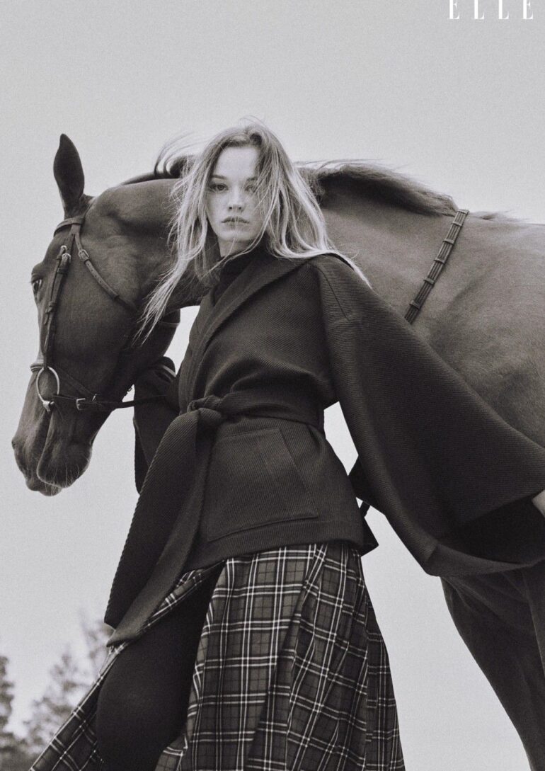 Karolina Drozd book photo