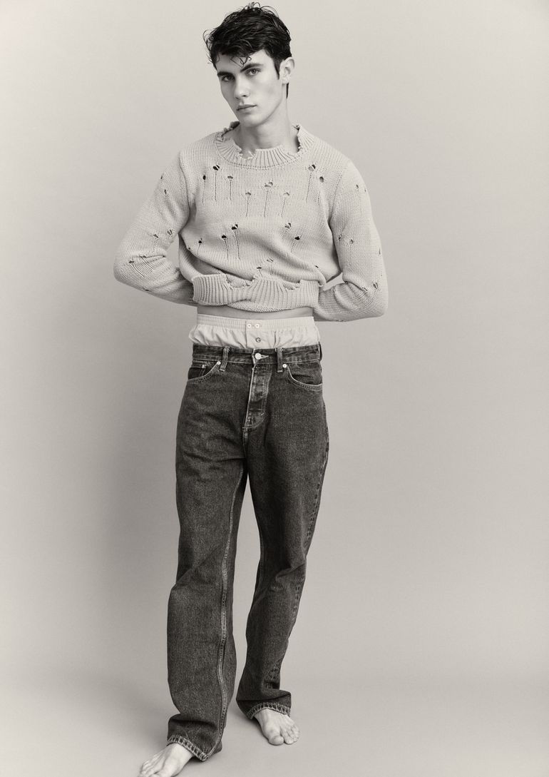 Diego Alvarez