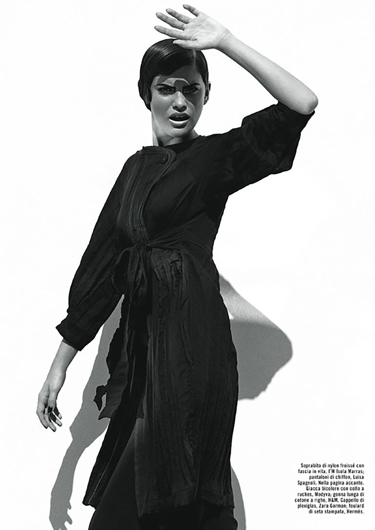 Alejandra Alonso book photo