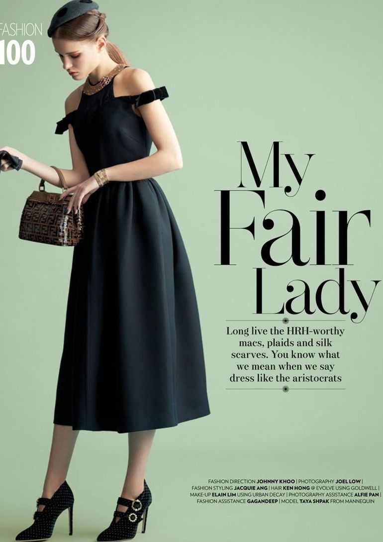 Taya Shpak book photo