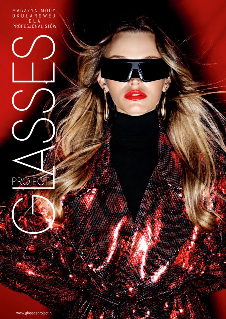 Karolina Drozd book photo