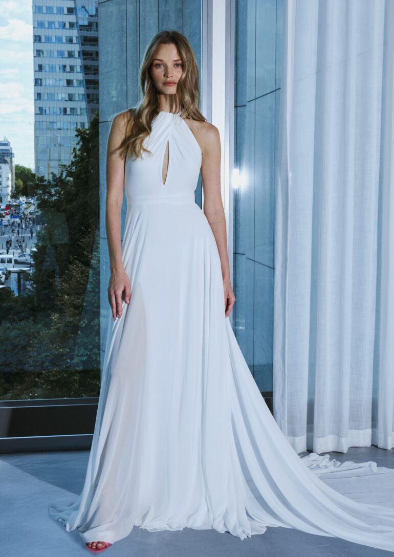 Karolina Drozd book photo