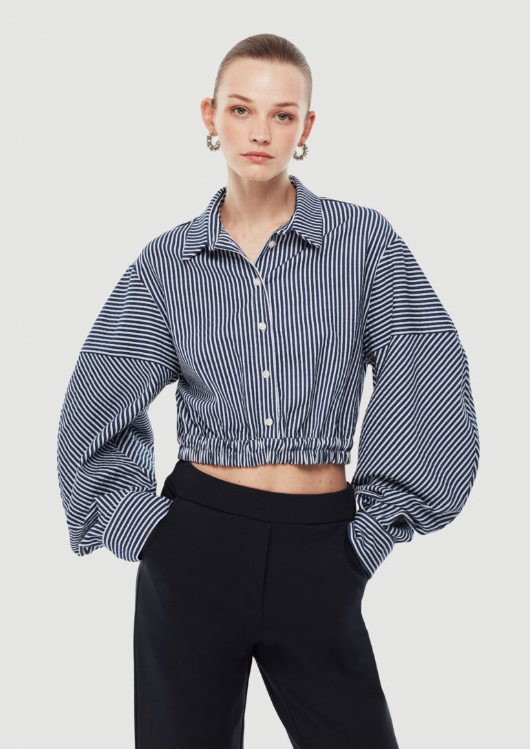 Karolina Drozd book photo