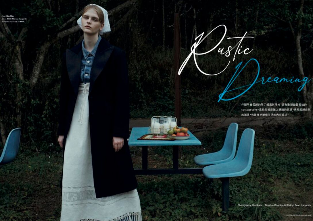 Feya book photo