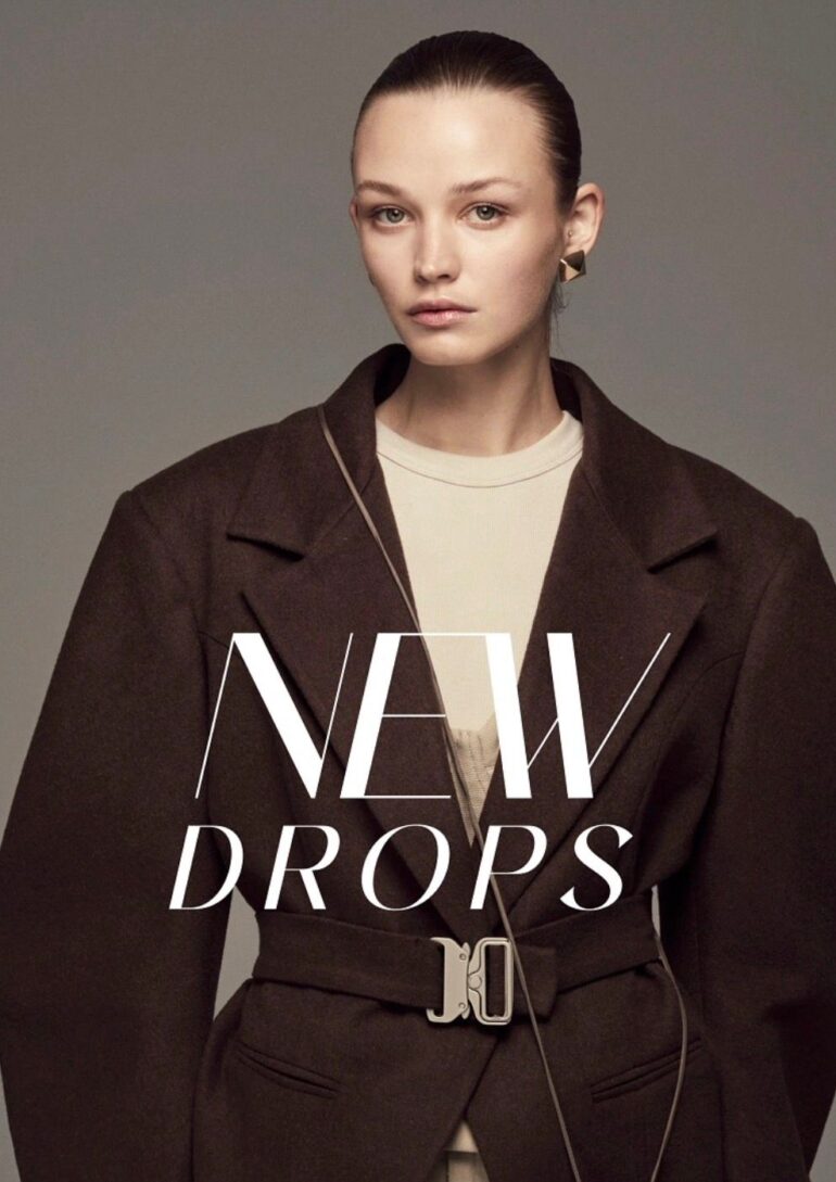 Karolina Drozd book photo