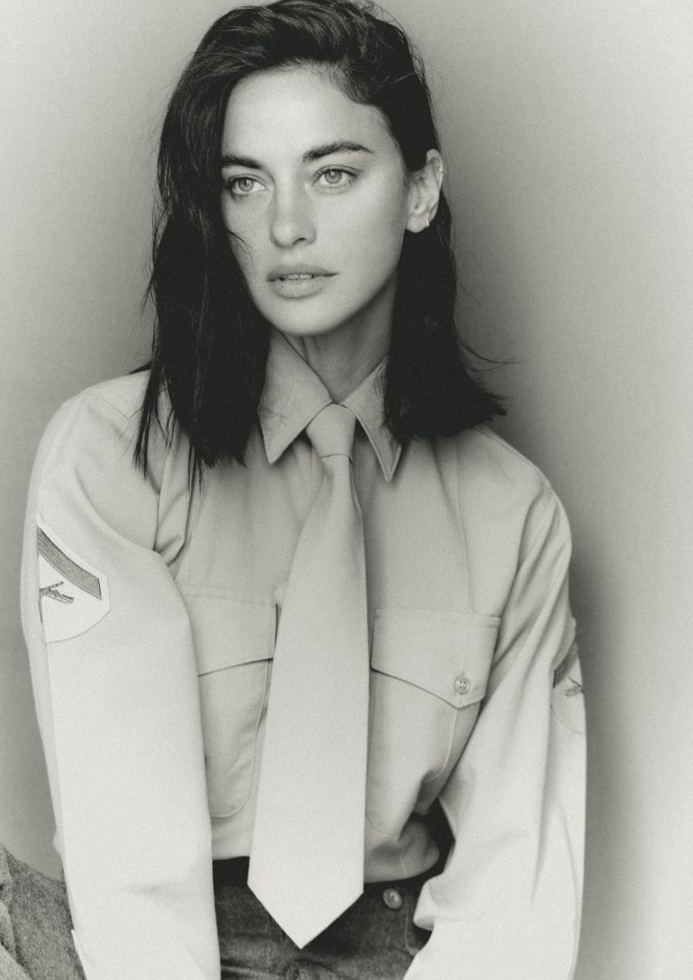 Alejandra Alonso book photo