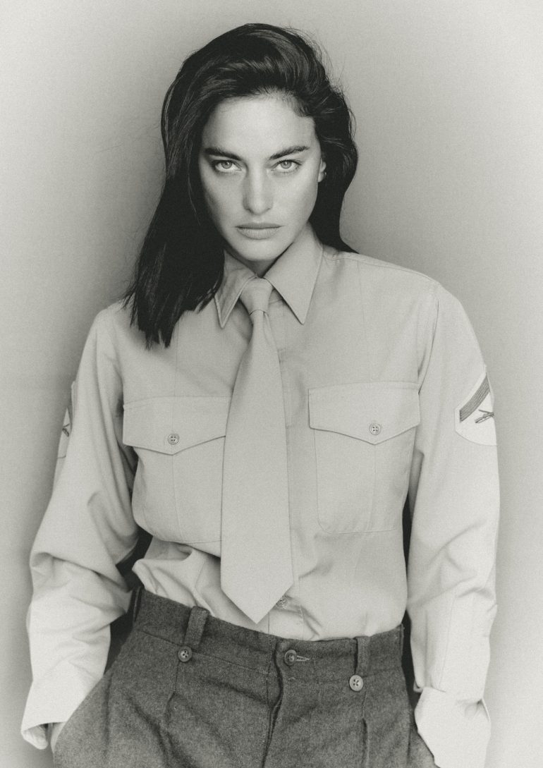 Alejandra Alonso book photo