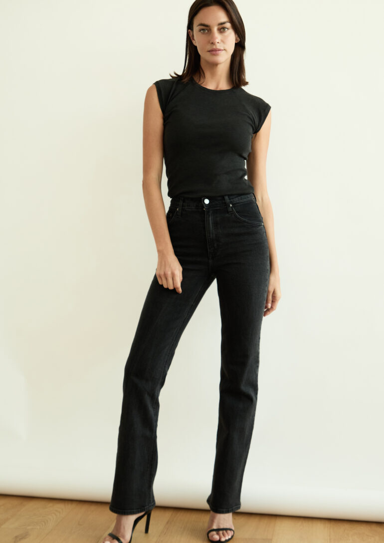 Alejandra Alonso polaroid photo