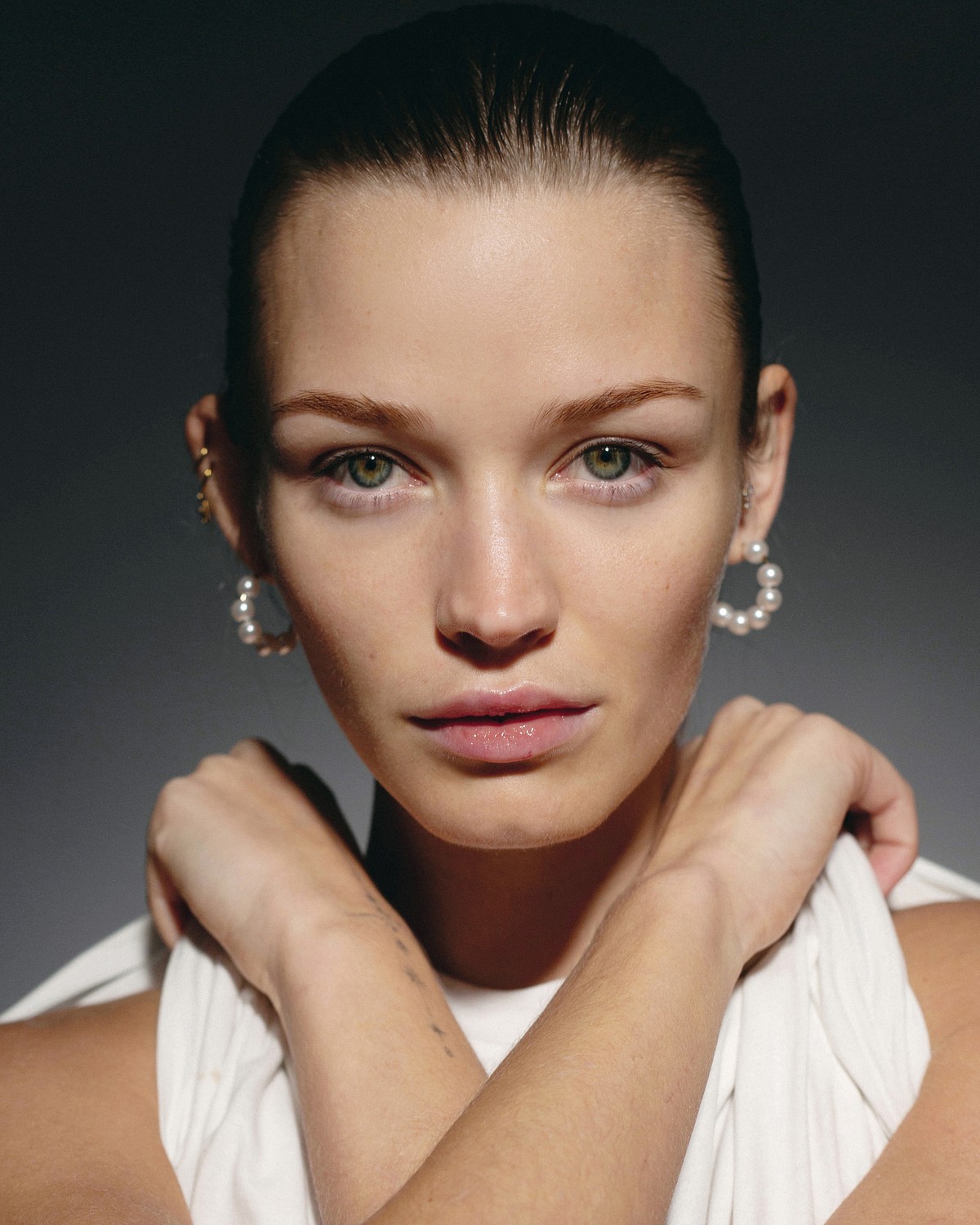 Karolina Drozd profile