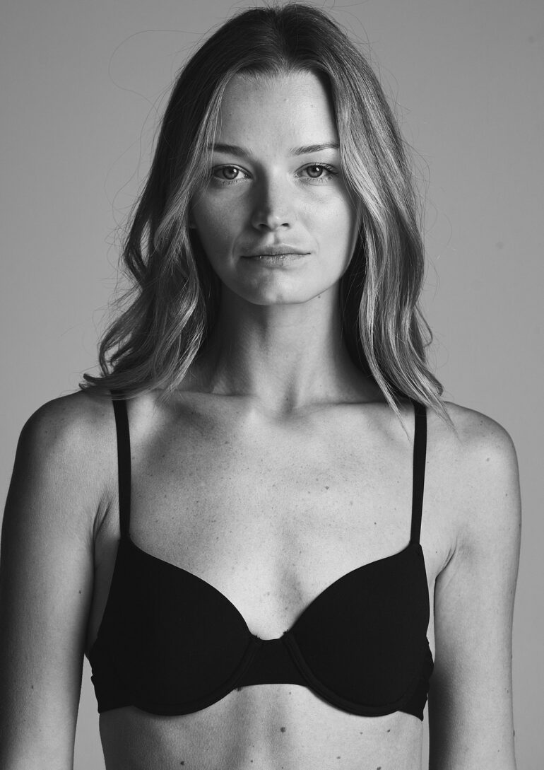 Karolina Drozd book photo