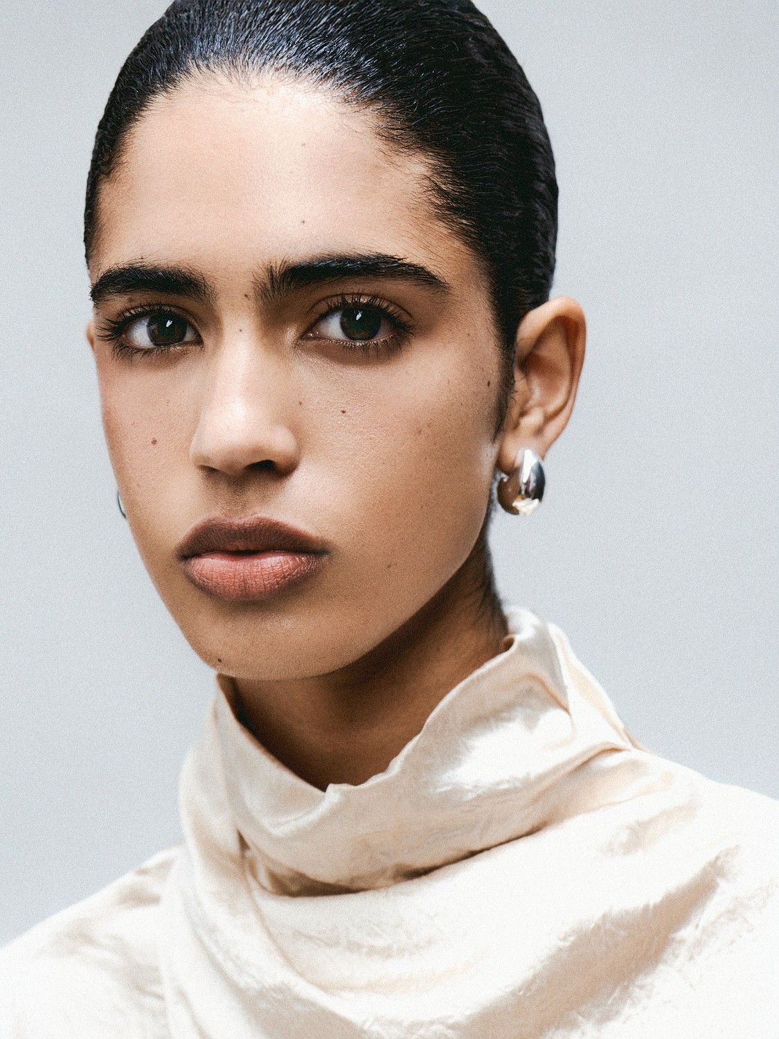 Genessis Gutierrez profile