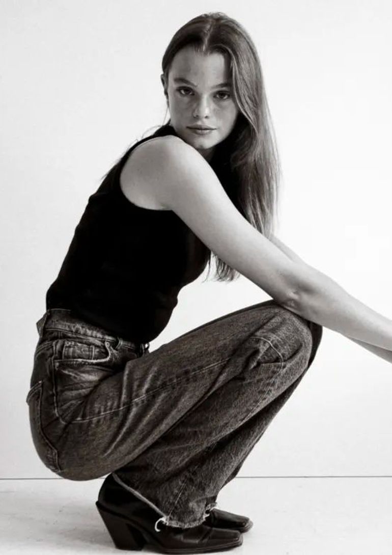 Emma Josefson book photo