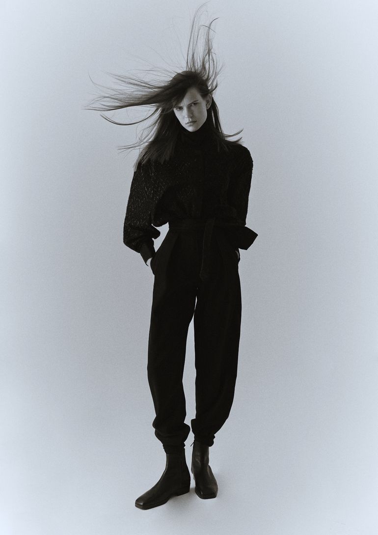 Daria Rodionova book photo