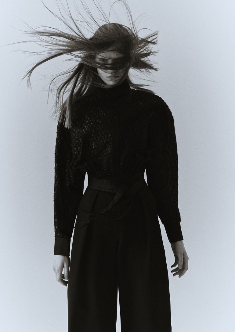 Daria Rodionova book photo