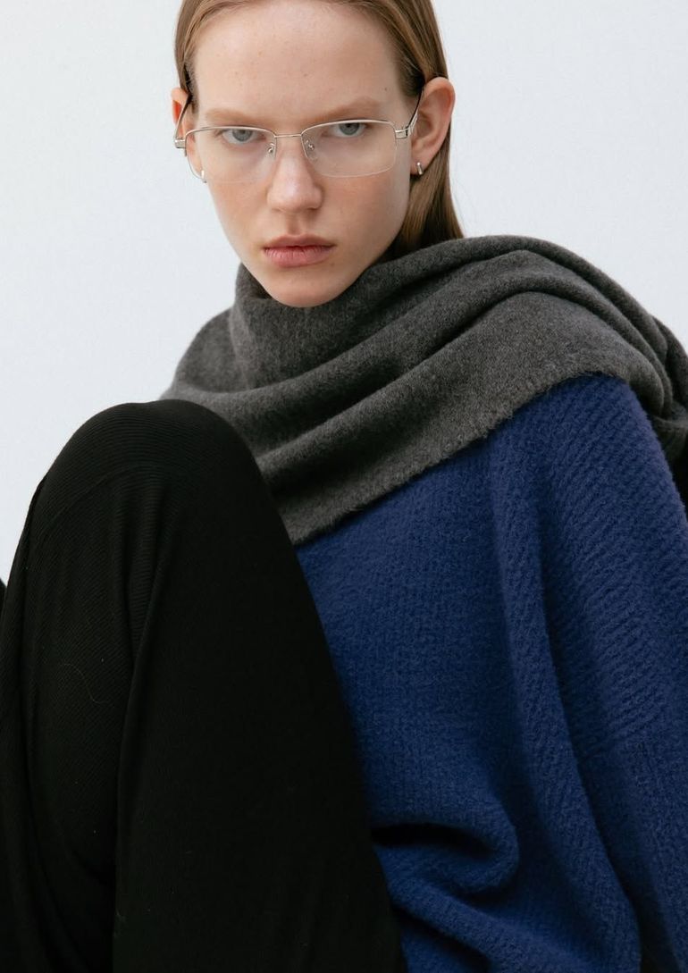 Daria Rodionova book photo