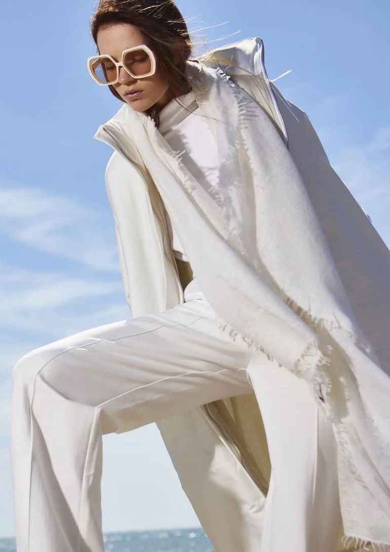 Daria Rodionova book photo