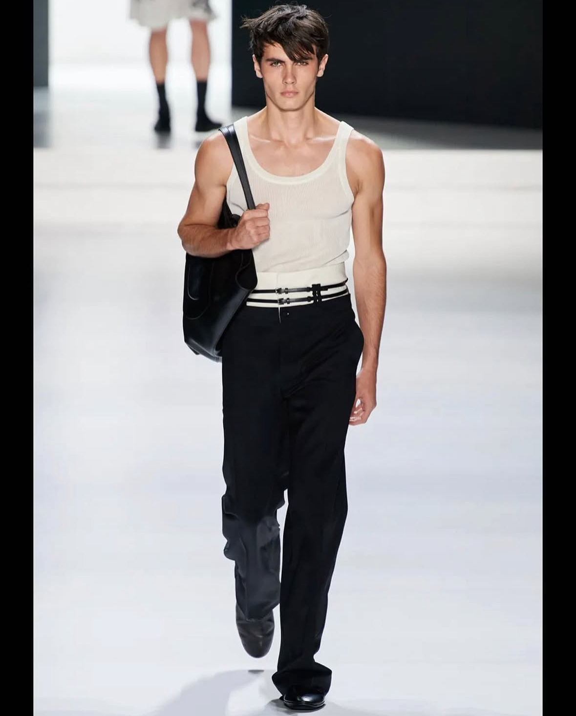 Diego Alvarez showcase photo