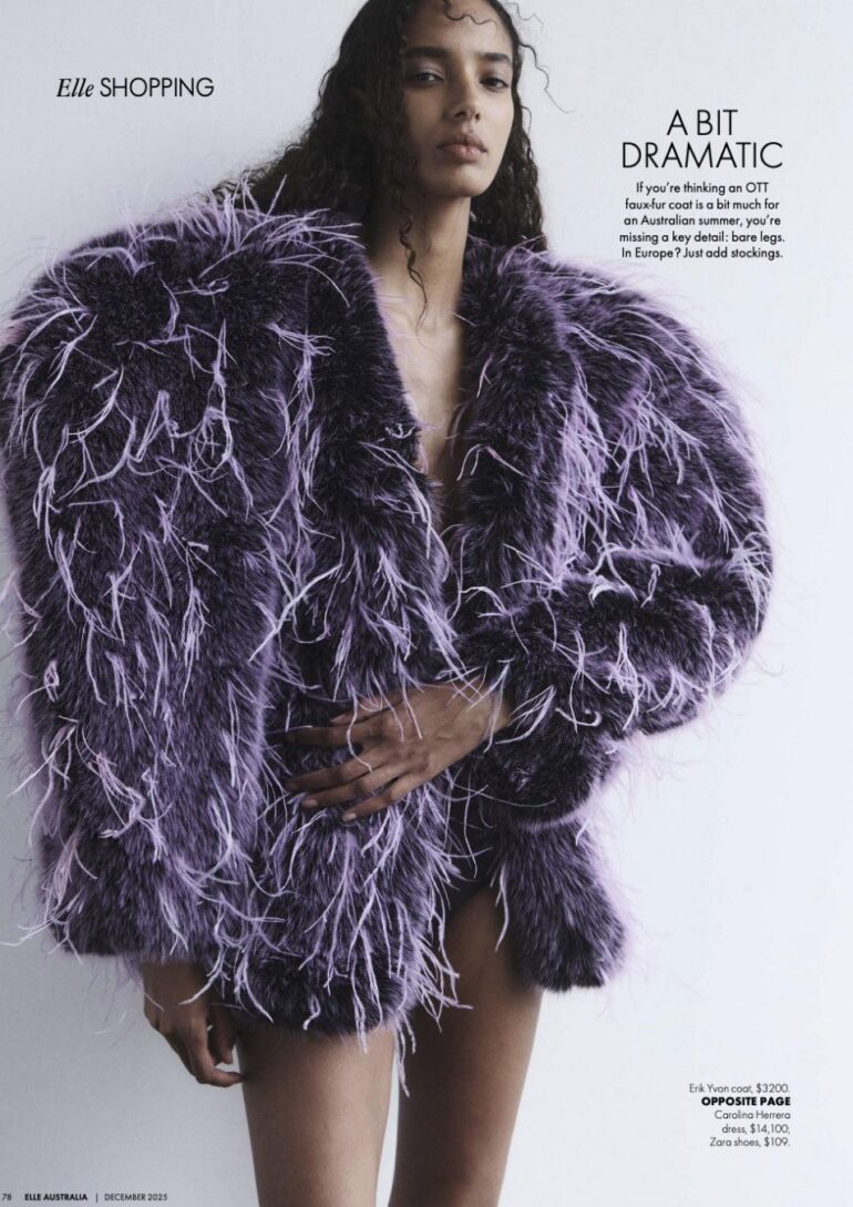 Lina Claus book photo