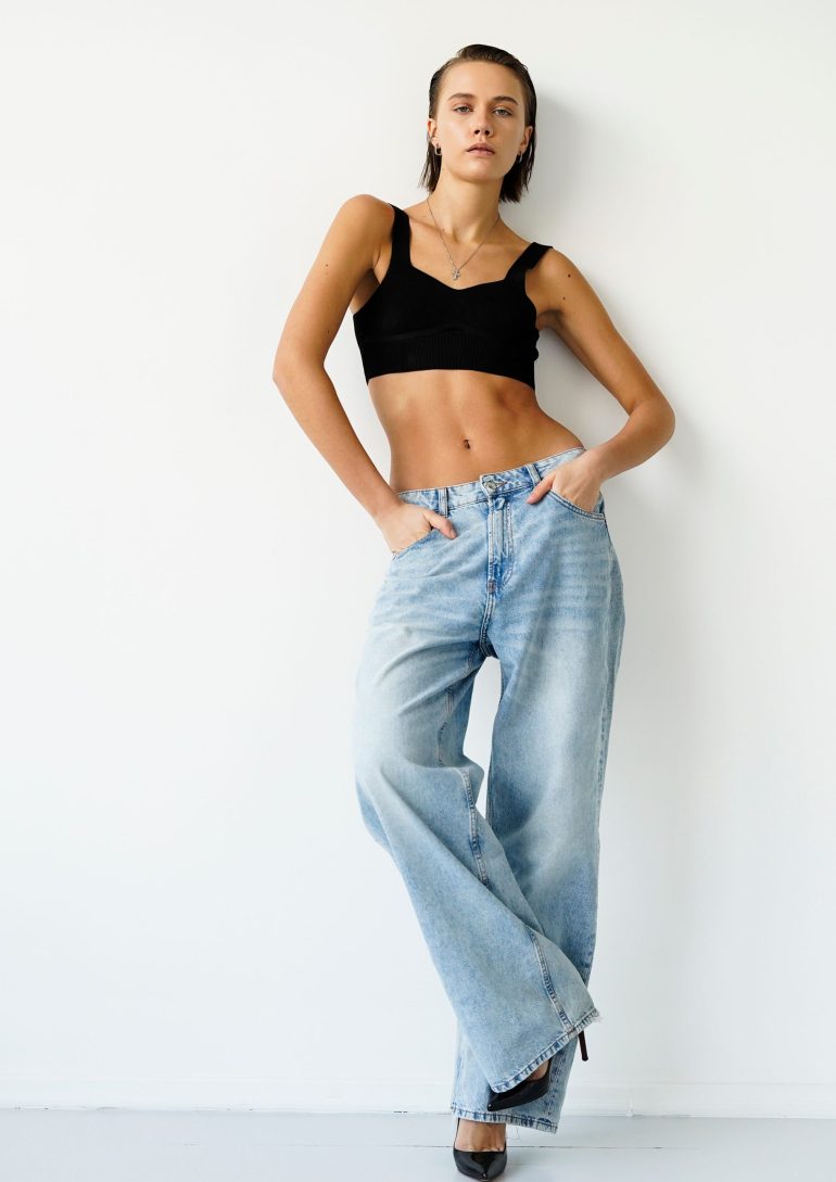 Elly book photo