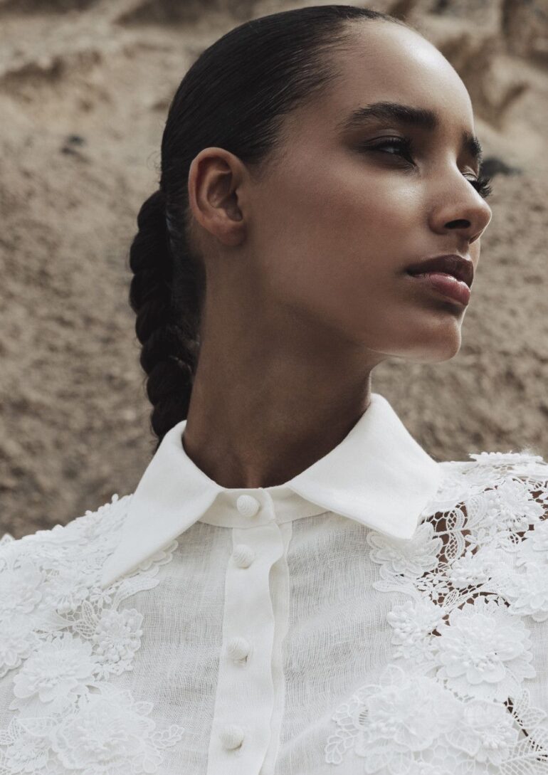 Lina Claus book photo