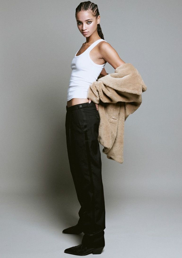 Indy Enzer book photo