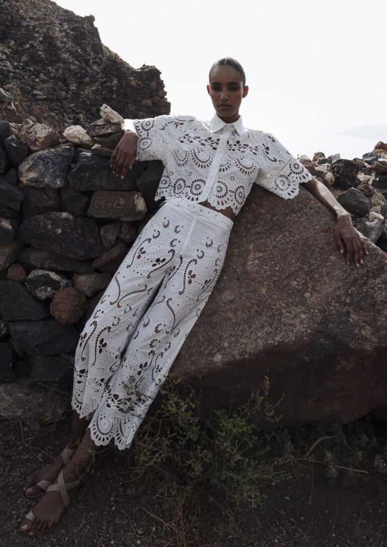 Lina Claus book photo